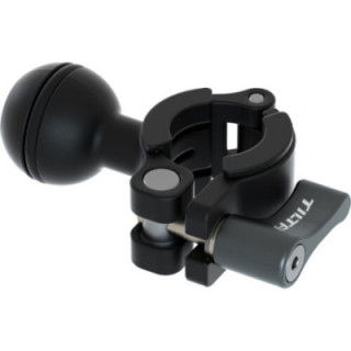 Tilta TA-RC-BJ - Tilta 15/19mm Rod Clamp Ball Joint