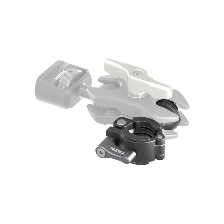 Tilta TA-RC-BJ - Tilta 15/19mm Rod Clamp Ball Joint