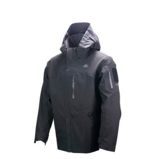Tilta TA-SJ-L - Tilta Scout Jacket - L