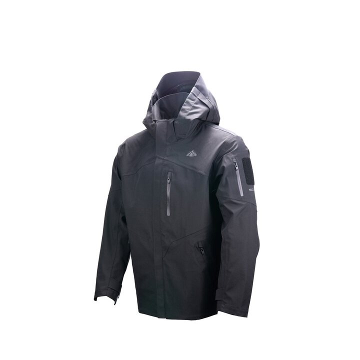 Tilta TA-SJ-L - Tilta Scout Jacket - L