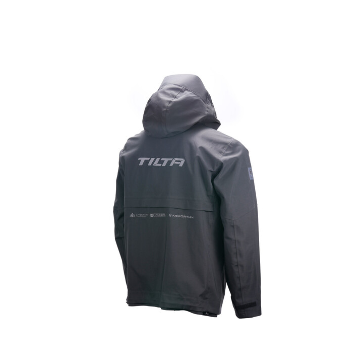 Tilta TA-SJ-L - Tilta Scout Jacket - L