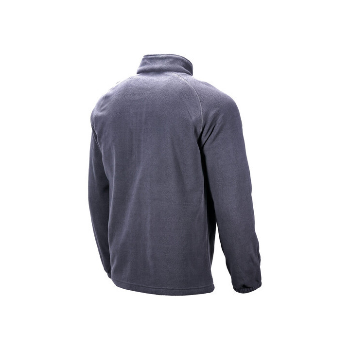 Tilta TA-SJL-M - Tilta Scout Jacket Liner - M