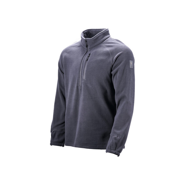 Tilta TA-SJL-S - Tilta Scout Jacket Liner - S