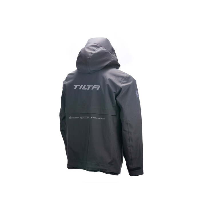 Tilta TA-SJ-M - Tilta Scout Jacket - M