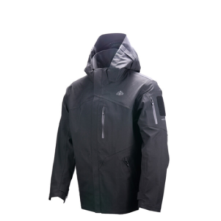 Tilta TA-SJ-S - Tilta Scout Jacket - S