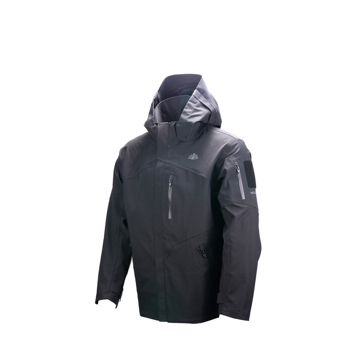 Tilta TA-SJ-S - Tilta Scout Jacket - S