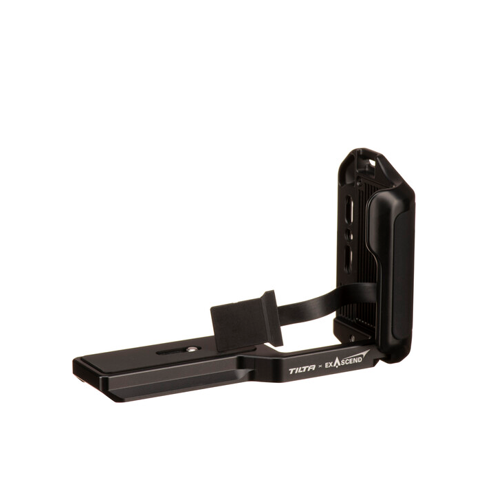 Tilta TA-SSH-CFA-M2 - CFexpress Type A to M.2 Side Storage Handle