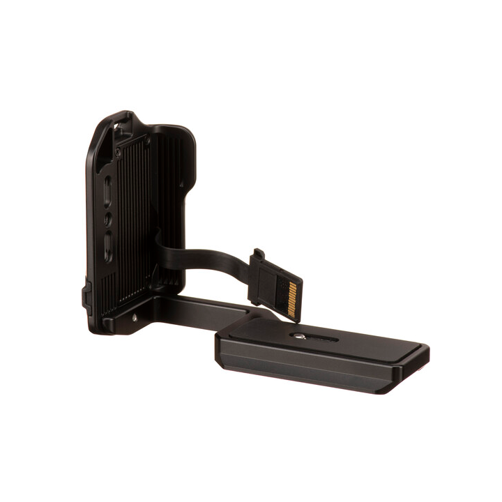 Tilta TA-SSH-CF-M2 - Tiltaing CFast to M2 Side Storage Handle