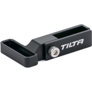 Tilta TA-T30-CC2-B - HDMI Cable Clamp Attachment for Sony a1 - Black