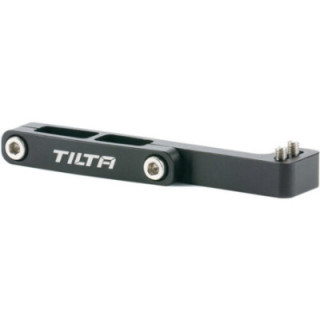Tilta TA-T32-CC1-B - HDMI Clamp Attachment for Canon R5C - Black