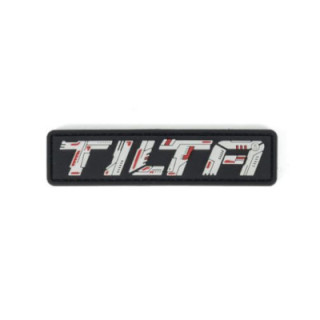 Tilta TA-TP-TL - Tilta Tactical Patches (Tilta Logo)