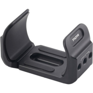 Tilta TA-UPBH-B - Tilta Universal Power Bank Holder - Black