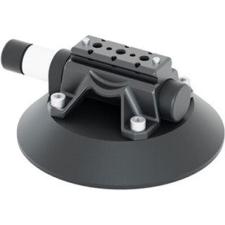 Tilta TA-USC-45-MB - Mounting Bracket for Universal Suction Cup (4.5")