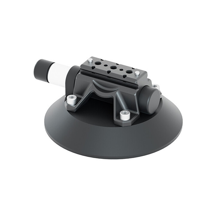 Tilta TA-USC-45-MB - Mounting Bracket for Universal Suction Cup (4.5")