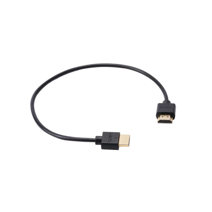 Tilta TCB-MHD-MHD-30 - HDMI Male to HDMI Male Cable (30cm)