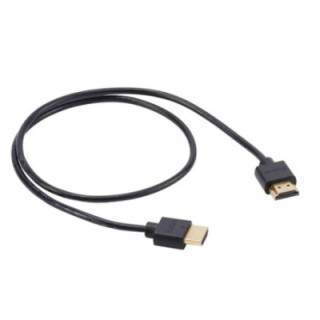 Tilta TCB-MHD-MHD-60 - HDMI Male to HDMI Male Cable (60cm)