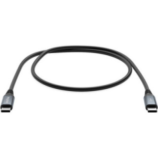 Tilta TCB-USBC-USBC-60 - USB-C Power Cable (60cm)