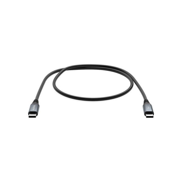 Tilta TCB-USBC-USBC-60 - USB-C Power Cable (60cm)