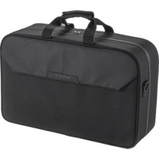 Tilta TGA-ARG-SSC - Soft Shell Case for Advanced Ring Grip