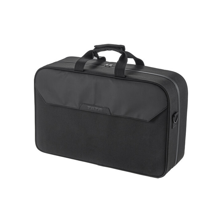 Tilta TGA-ARG-SSC - Soft Shell Case for Advanced Ring Grip