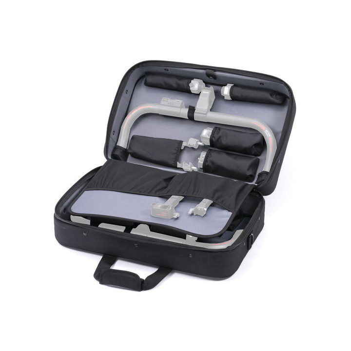 Tilta TGA-ARG-SSC - Soft Shell Case for Advanced Ring Grip