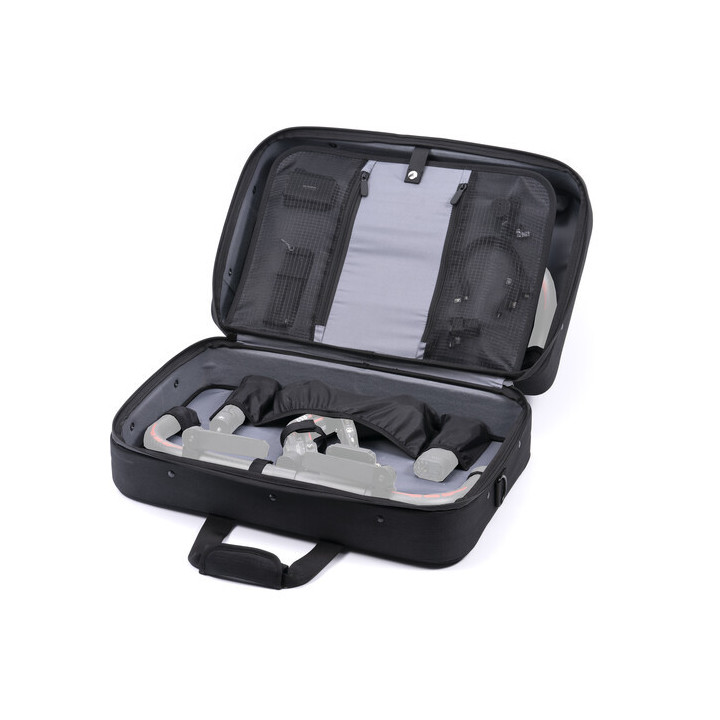 Tilta TGA-ARG-SSC - Soft Shell Case for Advanced Ring Grip