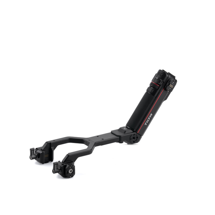 Tilta TGA-ARH2 - Advanced Rear Operating Control Handle for DJI Ronin