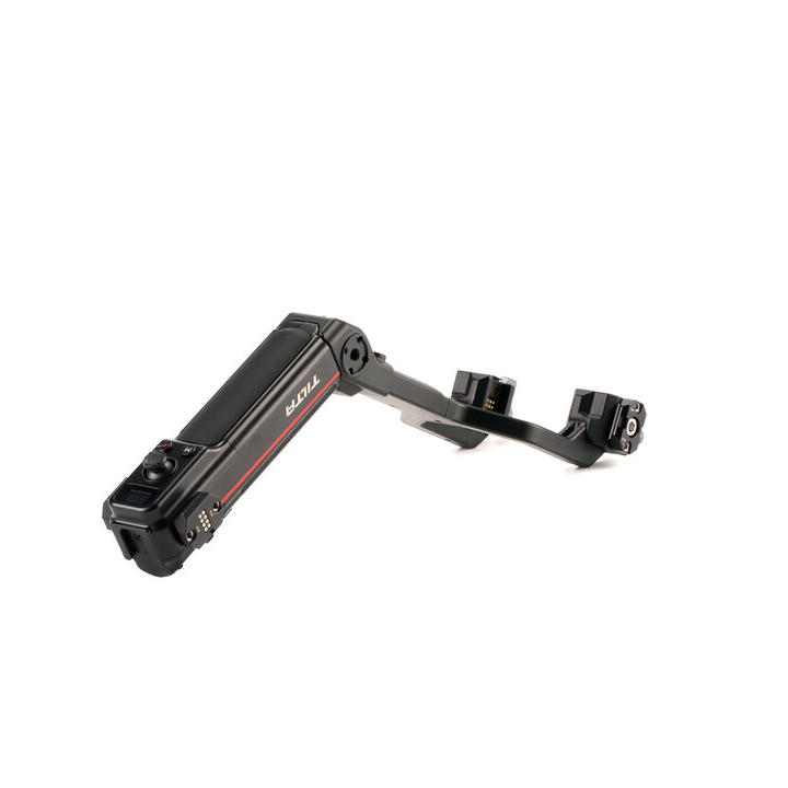Tilta TGA-ARH2 - Advanced Rear Operating Control Handle for DJI Ronin