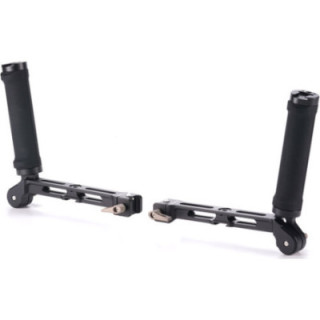 Tilta TGA-DHB2 - Dual Handle Bracket for DJI Ronin