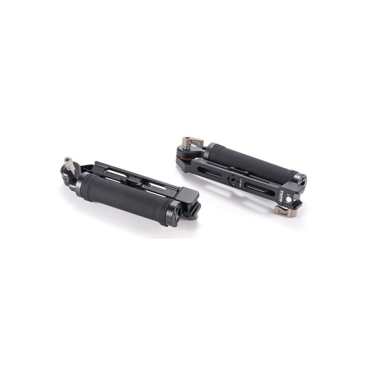 Tilta TGA-DHB2 - Dual Handle Bracket for DJI Ronin