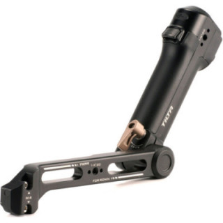 Tilta TGA-LRH - Lightweight Rear Operating Control Handle for DJI Ronin