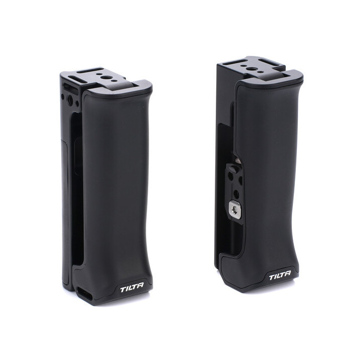 Tilta TGA-MSH - Monitor Support Handles