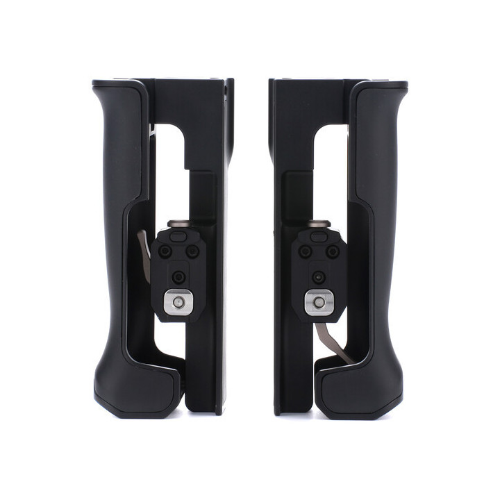 Tilta TGA-MSH - Monitor Support Handles