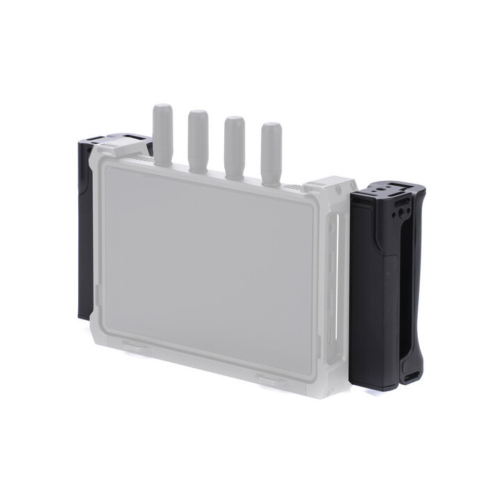 Tilta TGA-MSH - Monitor Support Handles