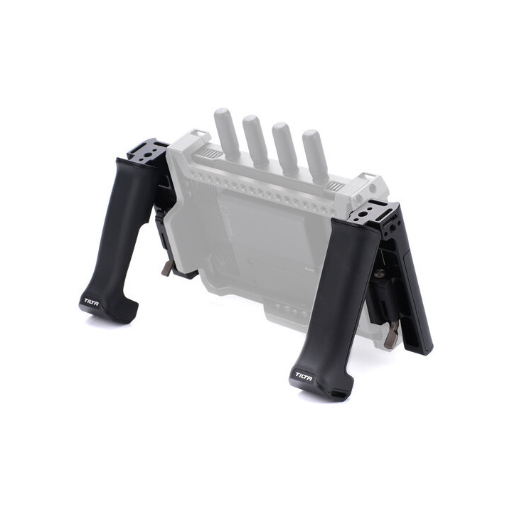 Tilta TGA-MSH - Monitor Support Handles