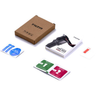 Tilta TGA-PK2 - Protection Kit for RS 3