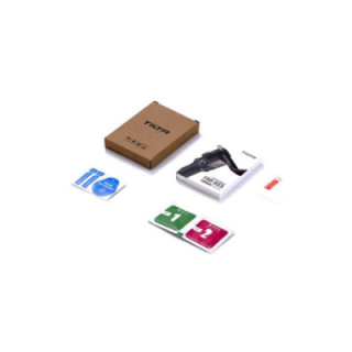 Tilta TGA-PK2-P - Protection Kit for RS 3(Pair)