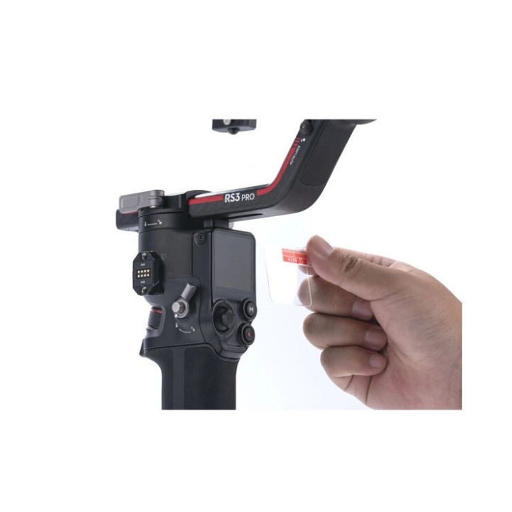 Tilta TGA-PK2-P - Protection Kit for RS 3(Pair)