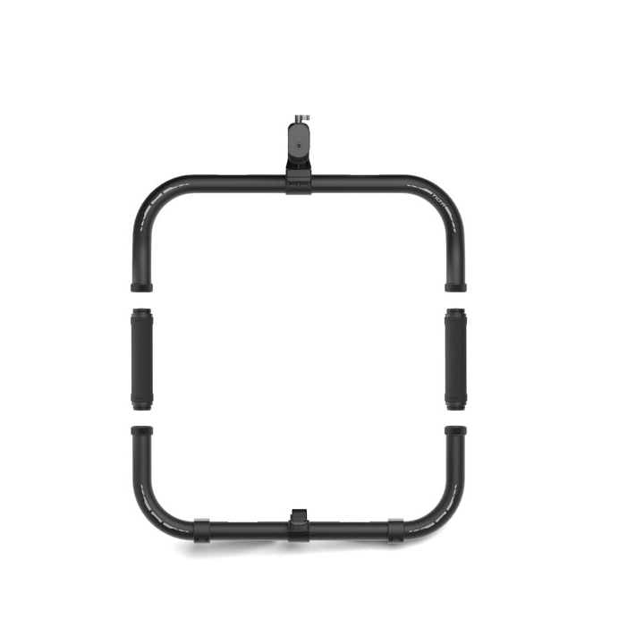 Tilta TGA-PRG - Basic Ring Grip Plus for DJI Ronin