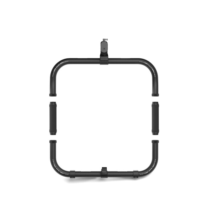 Tilta TGA-PRG2-TK - Basic Ring Grip Plus for DJI Ronin Control Travel Kit