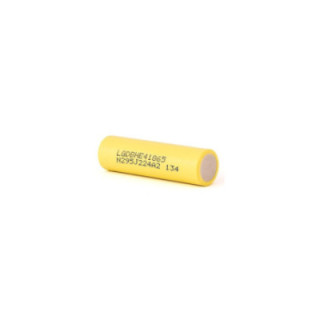 Tilta TT-BT-18650-NM - 18650 Battery (pcs)