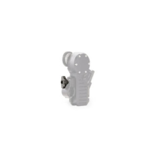 Tilta WLC-T03-MHT - Butterfly screw for Nucleus M motor