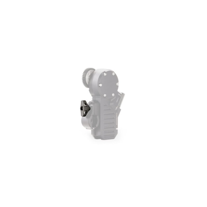 Tilta WLC-T03-MHT - Butterfly screw for Nucleus M motor