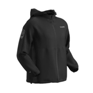 Tilta TA-AW-M-B - Tilta Air Windbreaker M - Black