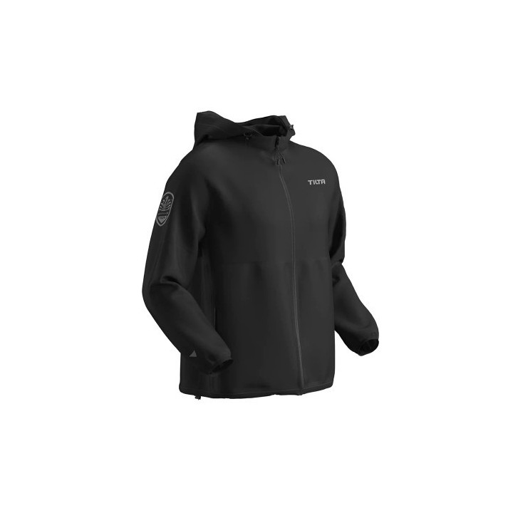 Tilta TA-AW-M-B - Tilta Air Windbreaker M - Black