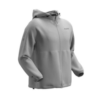 Tilta TA-AW-M-GG - Tilta Air Windbreaker M - Glacier Gray