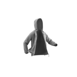 Tilta TA-AW-S-GG - Tilta Air Windbreaker S - Glacier Gray