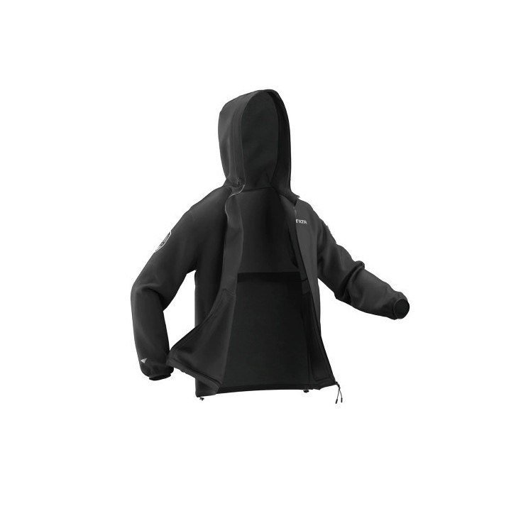 Tilta TA-AW-XL-B - Tilta Air Windbreaker XL - Black