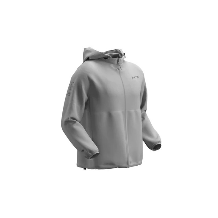 Tilta TA-AW-XL-GG - Tilta Air Windbreaker XL - Glacier Gray