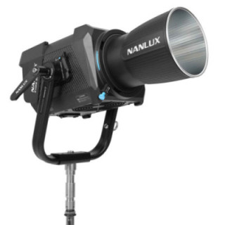 Nanlux Evoke 900C ST-KIT - Evoke 900C Spot Light with Trolley Case